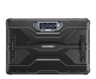 OUKITEL RT8 LTE 11" 6/256GB 20000mAh Black Rugged 90Hz - 1316574 - zdjęcie 6